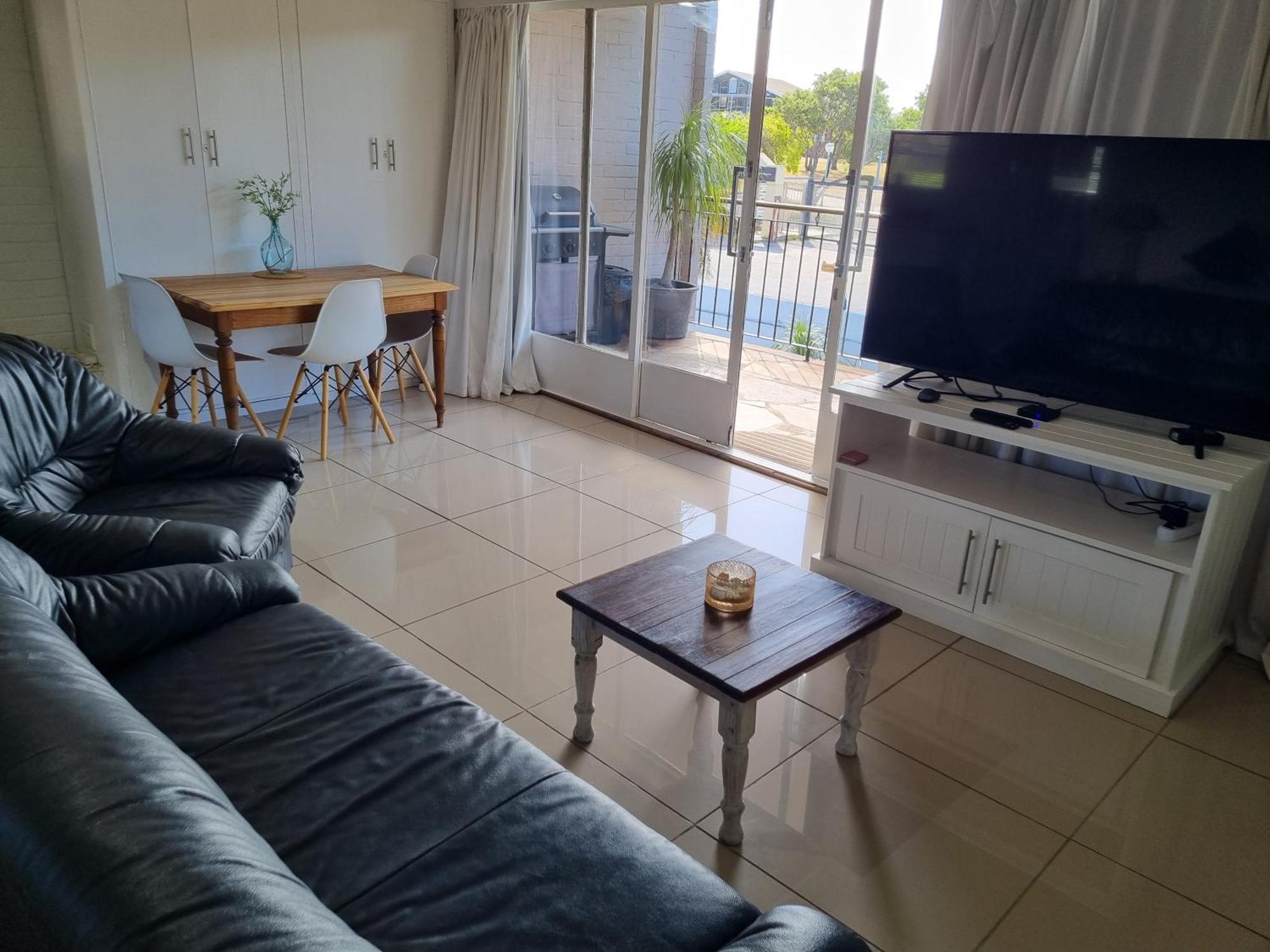 Eagles Rest Guest House Port Elizabeth Dış mekan fotoğraf